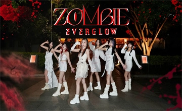 everskies