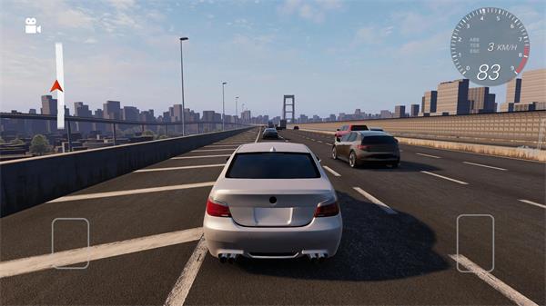 Apex竞速最新版截图1