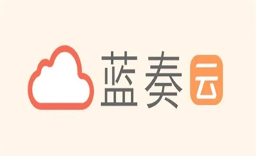 蓝奏云app