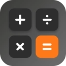 小明科学计算器