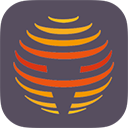 北斗伴地圖導航最新版