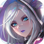 棋兵传说 V1.1.9