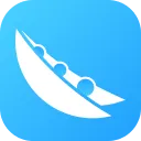 豌豆代理IP2025最新版