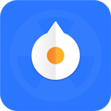 抽簽助手手機版