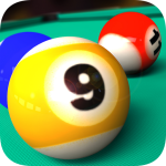 臺(tái)球風(fēng)云單機(jī)免費(fèi)版