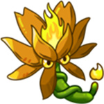 植物大战僵尸融合版2.7