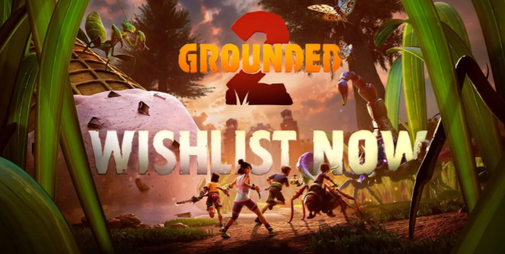 《禁闭求生2》是否可以跨平台联机玩 《禁闭求生2》配置要求高吗