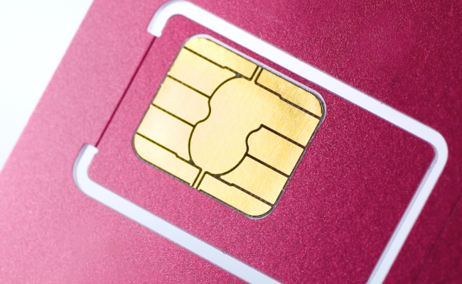 15位数电话号码即将启用 和现在的手机号码有什么区别