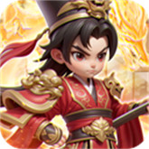 无畏三国 v0.0.1.86