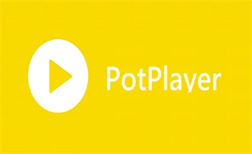 potplayer