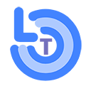 lumnytool 8画质助手