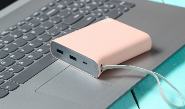 无3C标识充电宝禁登机 3C标识充电宝是什么意思