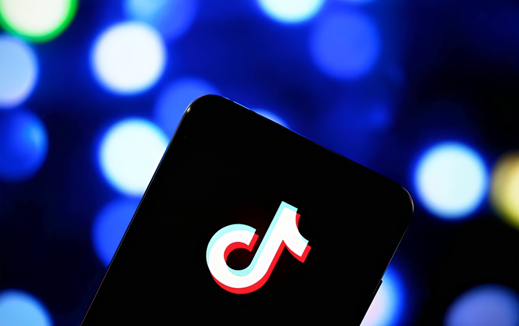 抖音未成年人充值退款方法 平台秒退攻略