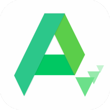 apkpure v3.20.51 