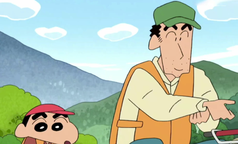 免耽漫画手机版本下载大全