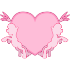 PonyWaifuSim v6.0.3