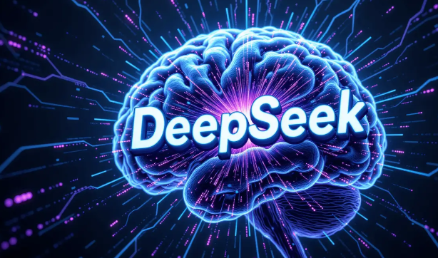 DeepSeek本地部署保姆级教程分享