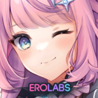 erolabs星陨计划原版