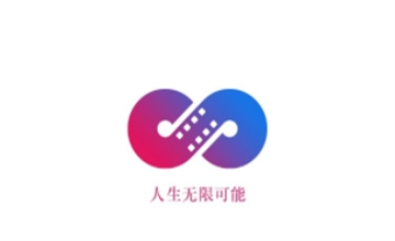 麻花影视
