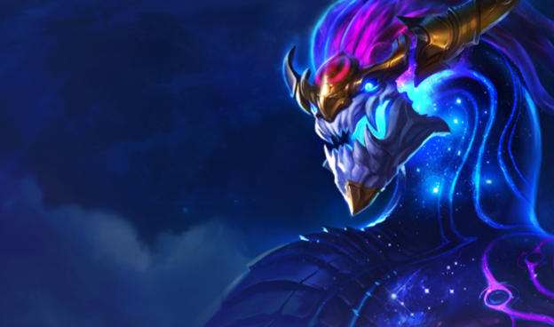 《金铲铲之战》S7龙神10金鳞龙玩法详解一览