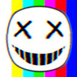 火柴人模拟沙盒 v0.17.2