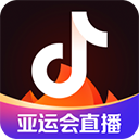 火山小视频原版