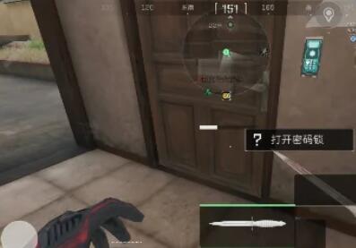 游侠网9