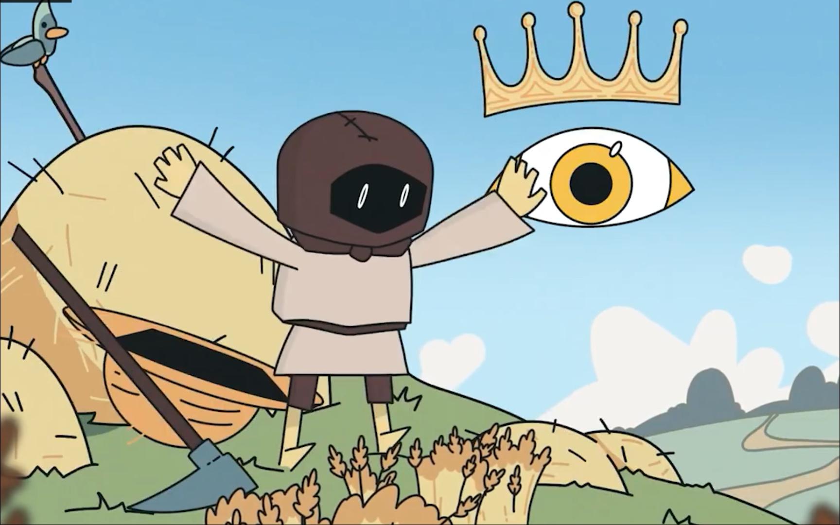 王之凝视基础建筑怎么升级 王之凝视基础建筑升级方法详解