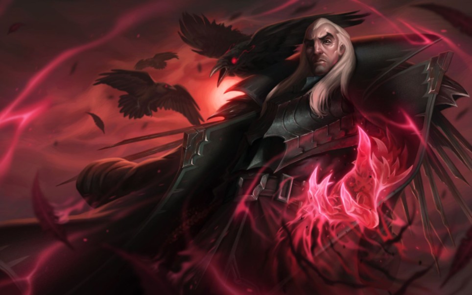 金铲铲之战S7怒翼龙乌鸦阵容玩法详细图解