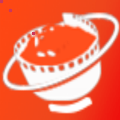 大米星球netfli免费版