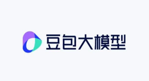 豆包怎么生成漫画 豆包生成漫画图片教程