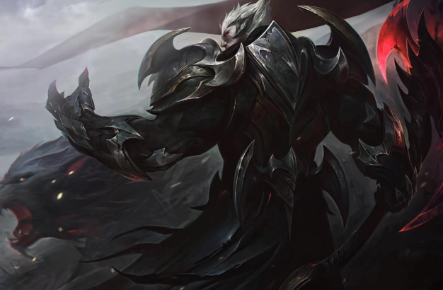 《英雄联盟》msi2025时间赛程表一览