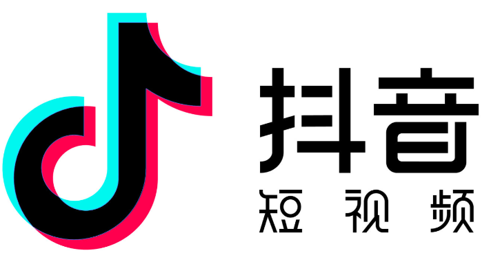 抖音怎么赚钱 抖音怎么开橱窗