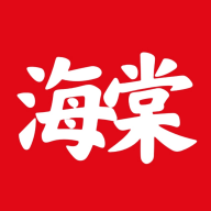 海棠文学城小说网无弹窗版