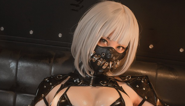 风筝影视相关版本下载合集