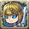 最后的防御 v1.0.3
