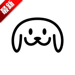 磁力狗app