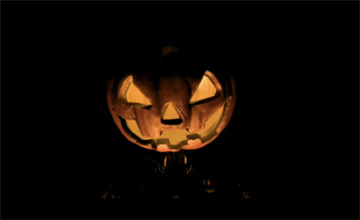 theghost