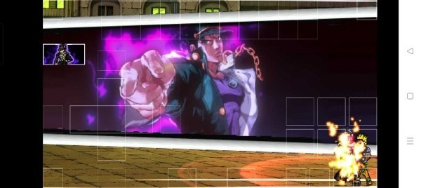 mugenjojo截图0