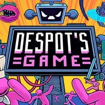 暴君的游戏手机中文版