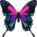 流星蝴蝶剑手机单机版