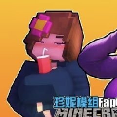 珍妮冒险安卓直装版