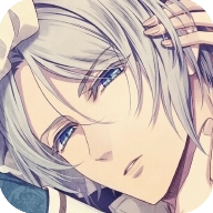 虔诚之花的晚钟中文版