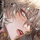 地狱有什么不好的韩服