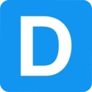 盖瑞模组手机版