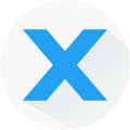 Xbrowser