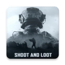 暗区突围国际服体验服