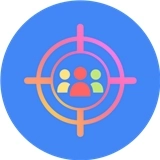 准星精灵免费版