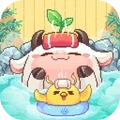 奶牛镇的小时光小米版  V2.2.6