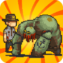 死亡突圍僵尸戰(zhàn)爭(zhēng)內(nèi)購(gòu)